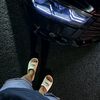 evan_73402