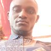 afolayanbabatunde14gmail