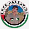 ejaz1161122