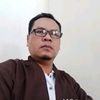 dtravel_bdg_crb