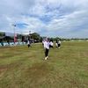 laila.nurfitriana