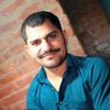 javed5oo