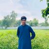 kashmiriputar333