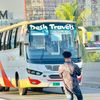bus_lover_rafsan