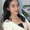 user.eccy