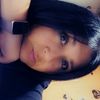 nattti.booo