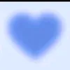 user3f6jx3llxb