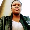 jenniejeissy.44