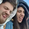 Borreguitos