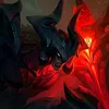 aatrox31052006