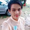 aungsoeoo4556