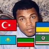 iamkazakh8