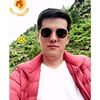 kalykov_mengo