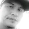 usercdy8vp1uu6