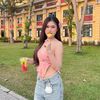 พอมแพมเอ๊งง🍡