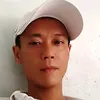 thuyn0869