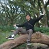 pasahusaind02