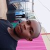 nahashonirungu302g