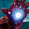 jai.stark