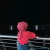 ssansmeh
