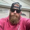 brandonrobertso92