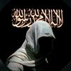 ghazawi_m4