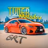 tunermolodou
