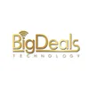 bigdeals.vn
