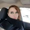 alexandriaknox6