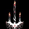 audreys_candelabra