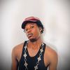 demzajay