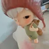 hoangbao_002