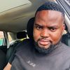 jc_khoza20