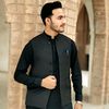 numi.khan.1