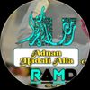 adnanhadali