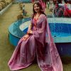 thapasapna513