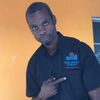 damiontownsend730