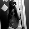 danipp_12