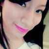 isazamora82