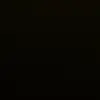 glsksk10