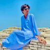 m_sufyan991