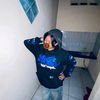 aesh4ff