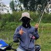 thotsapon41
