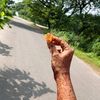 jerin.haque__78