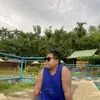 markjustinnavarro6