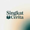 Singkat Cerita