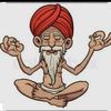 fahim..vondo