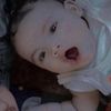 darsya_pratama