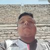 alexis.oyola8