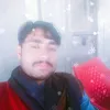 waqarahmed427